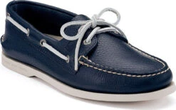 Sperry Men's Authentic Original Boat Shoe -Shoe Stores 0191312 1 700x700 80799.1494591727