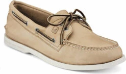 Sperry Men's Authentic Original Boat Shoe -Shoe Stores 0197632 1 700x700 06089.1494591727