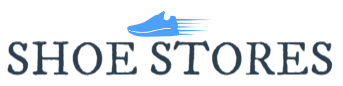 Shoe Stores