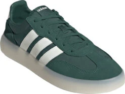 Adidas Men's Barreda Decode -Shoe Stores adidas mens barreda decode collegiate green off white collegiate green ji2318 62764.1750724566