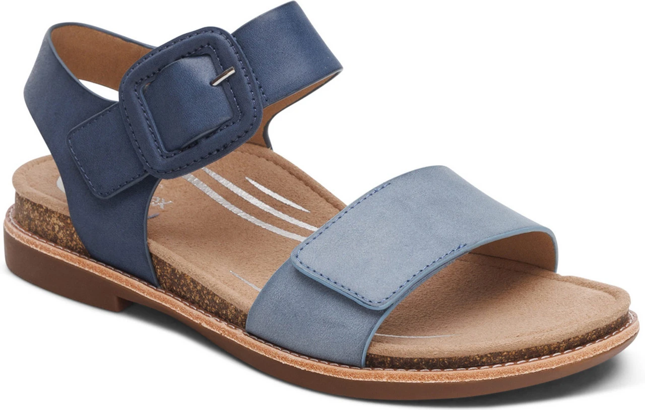 Aetrex Women's Claire 2 Aetrex Women's Claire - Image 2