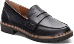 Aetrex Women's Collette Loafer