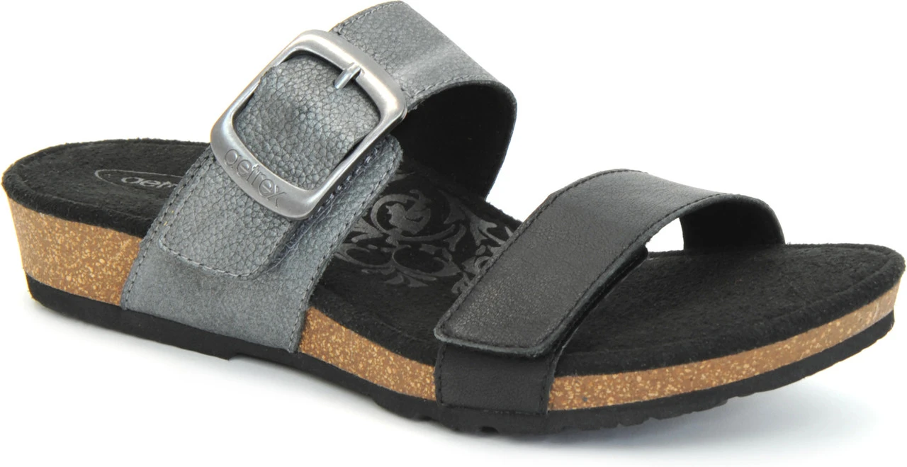 Aetrex Women's Daisy 1 Aetrex Women's Daisy