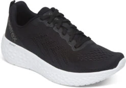 Aetrex Women's Danika