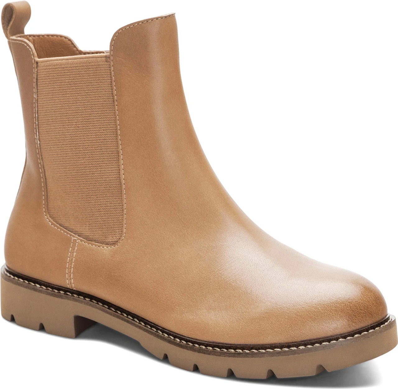 Aetrex Women's Hannah 2 Aetrex Women's Hannah - Image 2