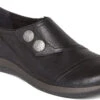 Aetrex Women's Karina