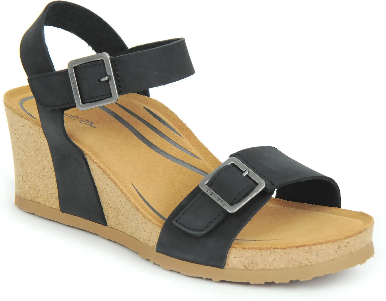 Aetrex Women's Lexa 2 Aetrex Women's Lexa - Image 2