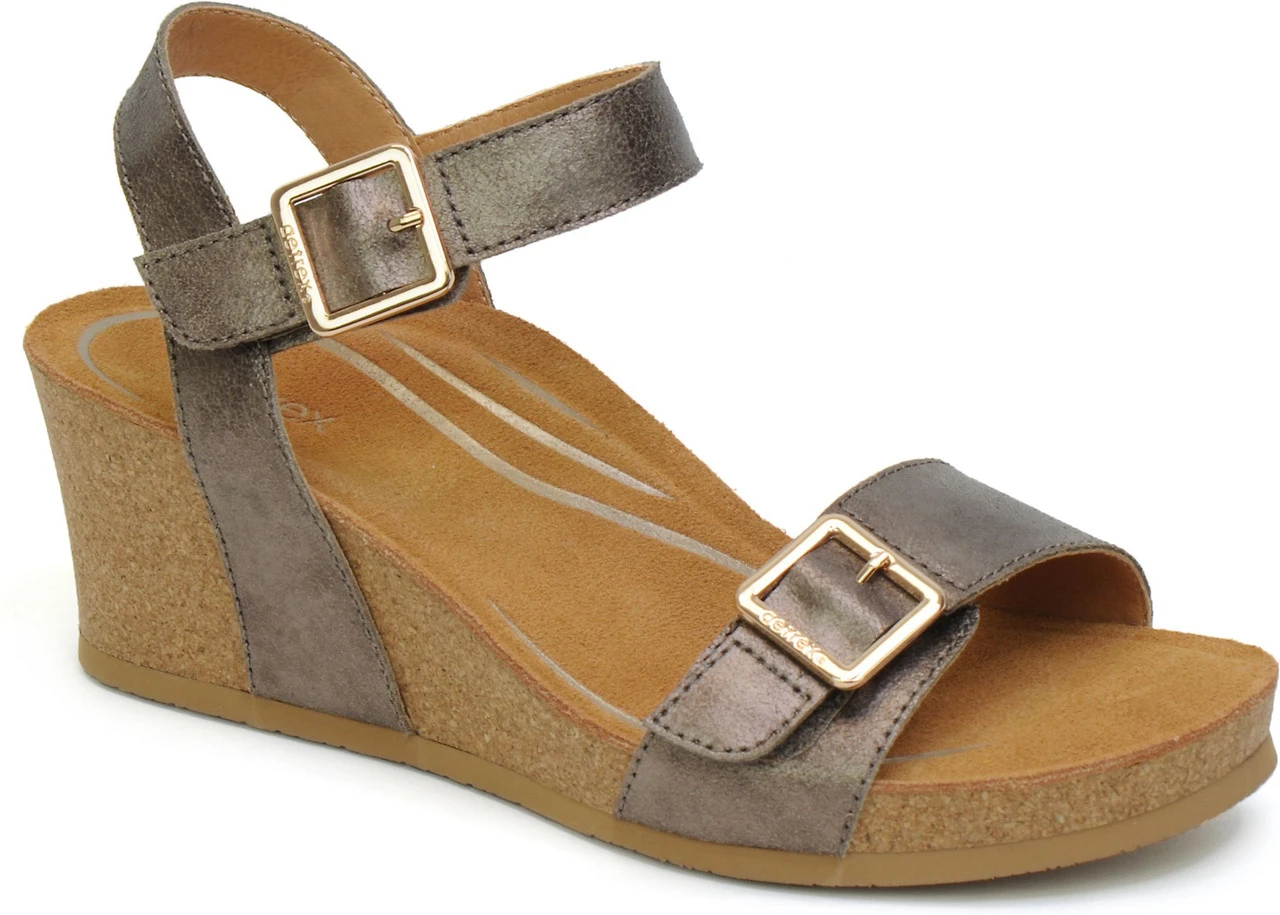 Aetrex Women's Lexa 3 Aetrex Women's Lexa - Image 3