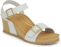 Aetrex Women's Lexa 7 Aetrex Women's Lexa -Shoe Stores aetrex womens lexa ivory nubuck ck103w 29842.1714758921