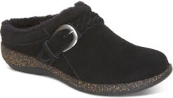 Aetrex Women's Libby Fleece