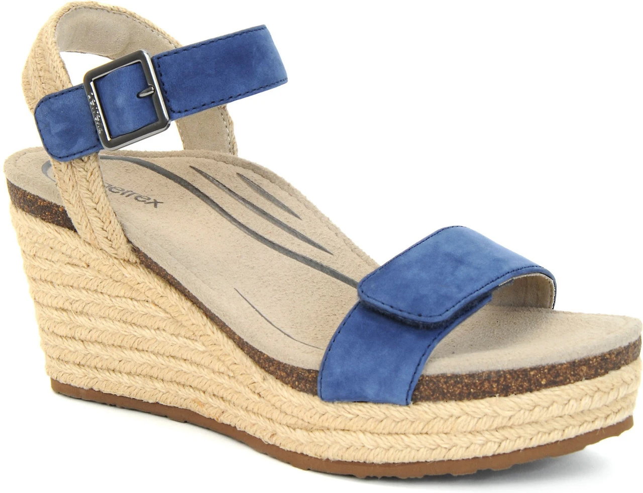 Aetrex Women's Sydney 3 Aetrex Women's Sydney - Image 3