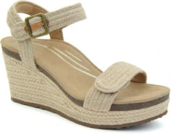 Aetrex Women's Sydney 11 Aetrex Women's Sydney -Shoe Stores aetrex womens sydney natural ew762w 26118.1714759193