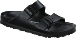 Birkenstock Arizona Essentials -Shoe Stores birkenstock arizona essentials black eva 129423 17518.1690828356