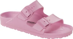 Birkenstock Arizona Essentials -Shoe Stores birkenstock arizona essentials candy pink eva 1024658 24777.1690828356
