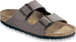 Birkenstock Arizona -Shoe Stores birkenstock arizona stone birkibuc 151213 85826.1746646292
