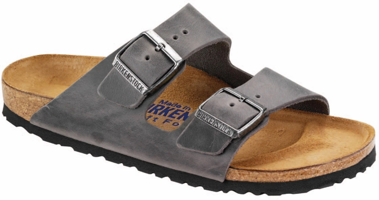 Birkenstock Arizona Soft Footbed 17 Birkenstock Arizona Soft Footbed - Image 17