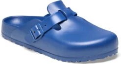 Birkenstock Boston Essentials -Shoe Stores birkenstock boston essentials navy eva 1026260 32441.1689966628