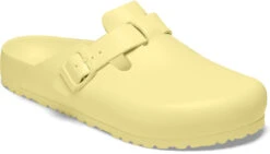 Birkenstock Boston Essentials -Shoe Stores birkenstock boston essentials popcorn eva 1026219 24168.1689966629