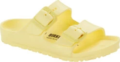 Birkenstock Children's Arizona Essentials -Shoe Stores birkenstock childrens arizona essentials popcorn eva 1021706 40773.1686260705