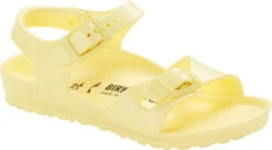 Birkenstock Children's Rio Essentials -Shoe Stores birkenstock childrens rio essentials popcorn eva 1021635 43121.1644859929