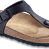Birkenstock Women's Gizeh