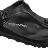 Birkenstock Women's Gizeh Essentials