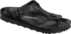 Birkenstock Women's Gizeh Essentials
