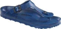 Birkenstock Women's Gizeh Essentials 20 Birkenstock Women's Gizeh Essentials -Shoe Stores birkenstock gizeh essentials navy eva 128211 16281.1551993692