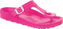 Birkenstock Women's Gizeh Essentials 21 Birkenstock Women's Gizeh Essentials -Shoe Stores birkenstock gizeh essentials pink eva 128341 61629.1551993692