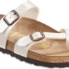 Birkenstock Women's Mayari