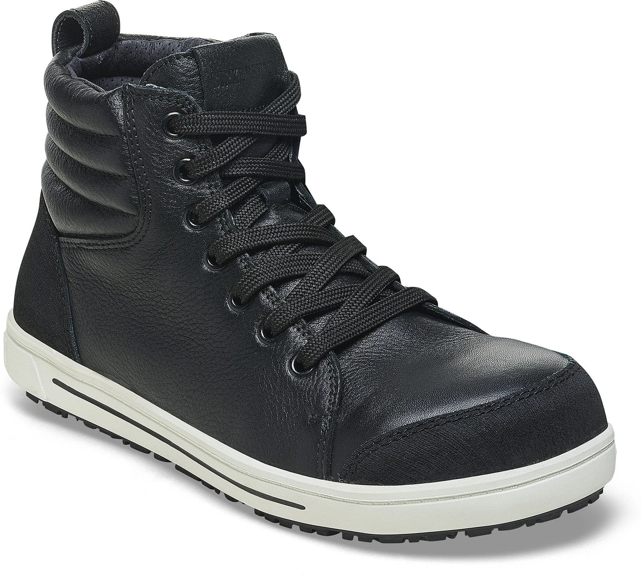 Birkenstock Men's QS700 1 Birkenstock Men's QS700