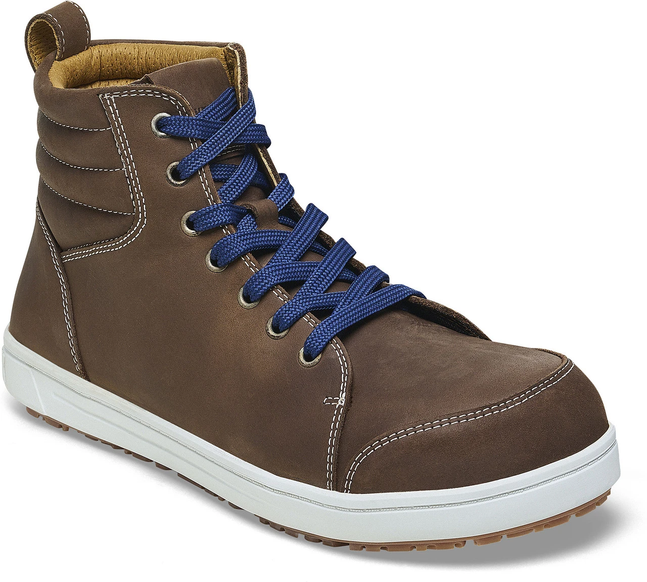 Birkenstock Men's QS700 2 Birkenstock Men's QS700 - Image 2