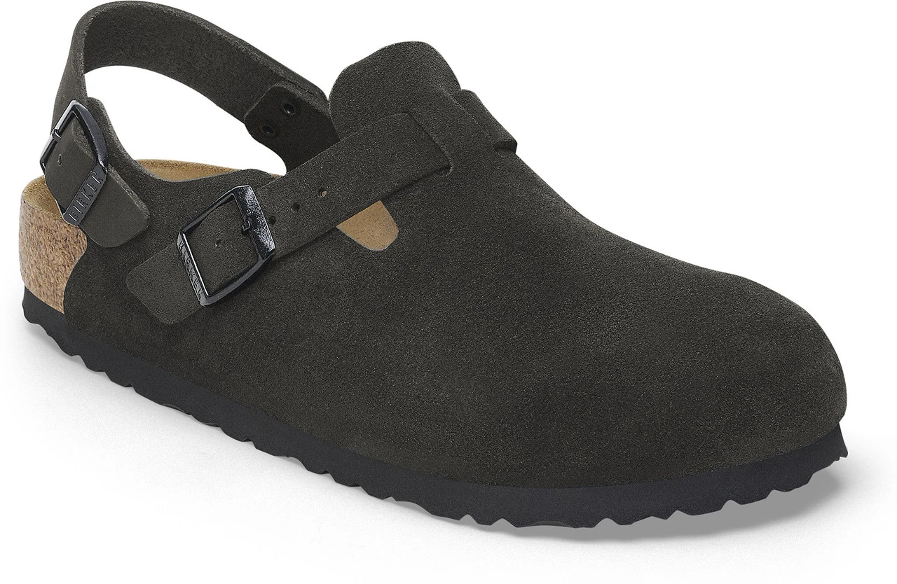 Birkenstock Tokio 1 Birkenstock Tokio