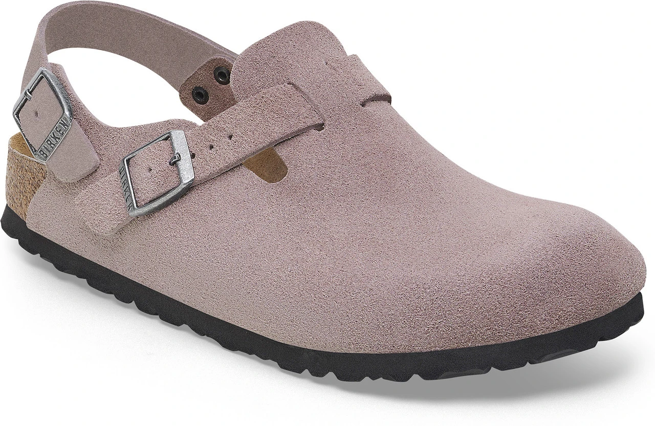 Birkenstock Tokio 2 Birkenstock Tokio - Image 2