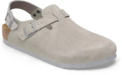 Birkenstock Tokio 6 Birkenstock Tokio -Shoe Stores birkenstock tokio stone coin suede 1028329 65554.1758313210