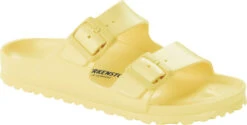 Birkenstock Arizona Essentials -Shoe Stores birkenstock unisex arizona essentials popcorn eva 1022466 25262.1690828358