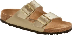 Birkenstock Arizona -Shoe Stores birkenstock unisex arizona gold birko flor 101611 35625.1746646292