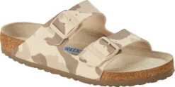 Birkenstock Arizona Soft Footbed 30 Birkenstock Arizona Soft Footbed -Shoe Stores birkenstock unisex arizona soft footbed desert soil grey taupe birko flor 10228 42692.1700929795
