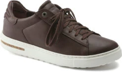 Birkenstock Bend Low -Shoe Stores birkenstock unisex bend low roast leather 1020279 17128.1740024296