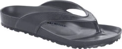 Birkenstock Honolulu -Shoe Stores birkenstock unisex honolulu metallic anthracite eva 1016349 01075.1646952069