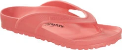 Birkenstock Honolulu -Shoe Stores birkenstock unisex honolulu watermelon eva 1019049 15600.1646952069