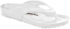 Birkenstock Honolulu -Shoe Stores birkenstock unisex honolulu white eva 1015488 26950.1646952069