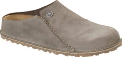 Birkenstock Zermatt Premium 7 Birkenstock Zermatt Premium -Shoe Stores birkenstock unisex zermatt premium stone coin suede 1021338 18143.1643291383