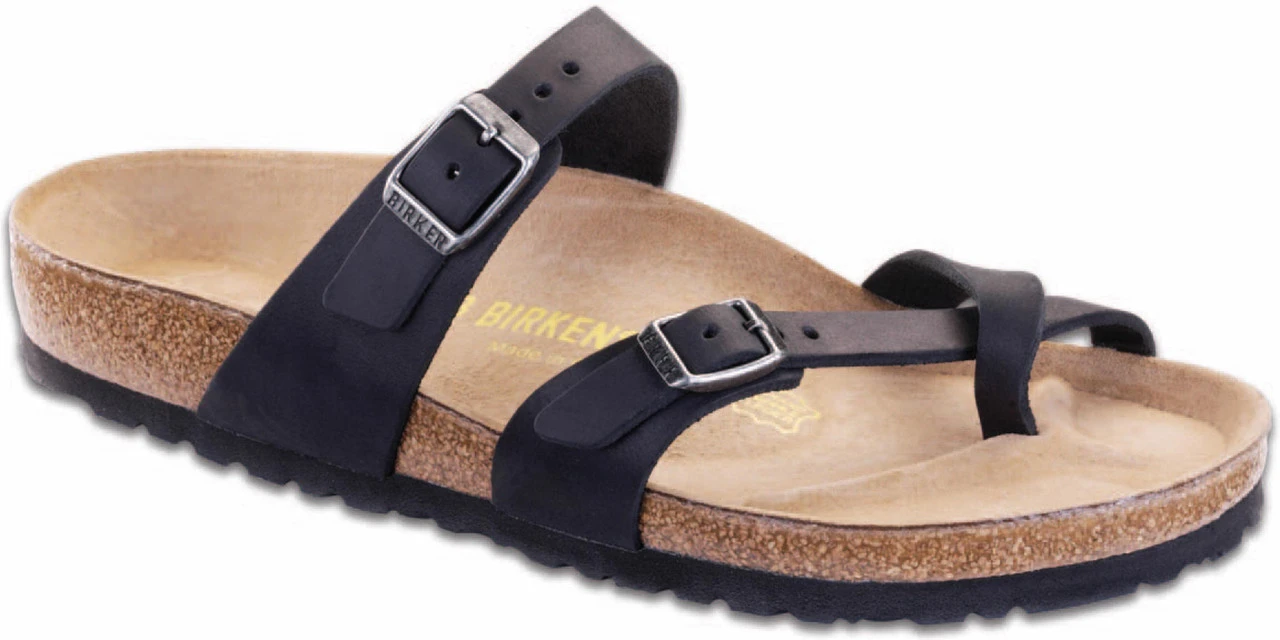 Birkenstock Women's Mayari 3 Birkenstock Women's Mayari - Image 3