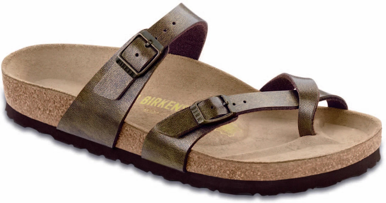 Birkenstock Women's Mayari 8 Birkenstock Women's Mayari - Image 8