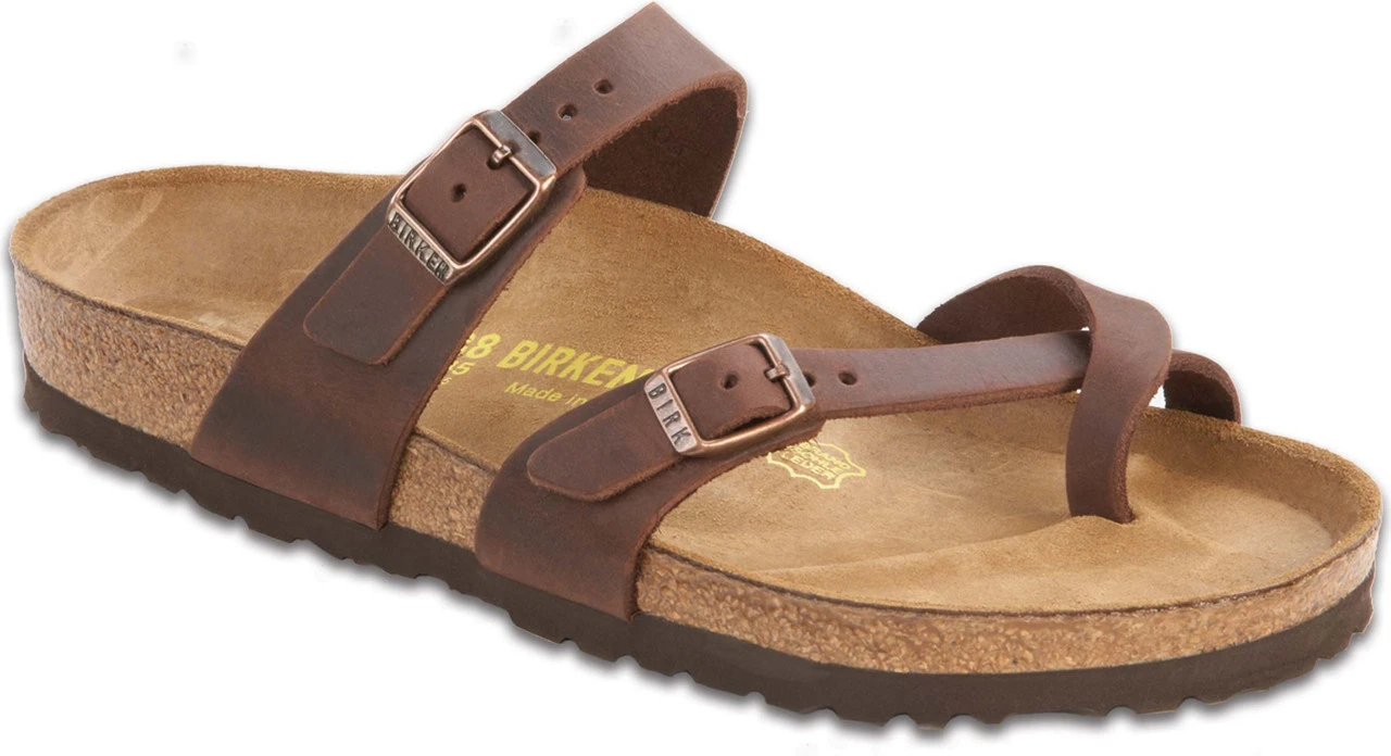 Birkenstock Women's Mayari 13 Birkenstock Women's Mayari - Image 13