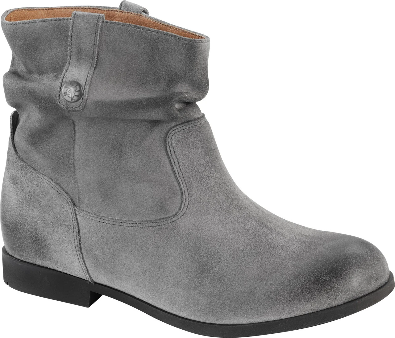 Birkenstock Women's Sarnia 4 Birkenstock Women's Sarnia - Image 4