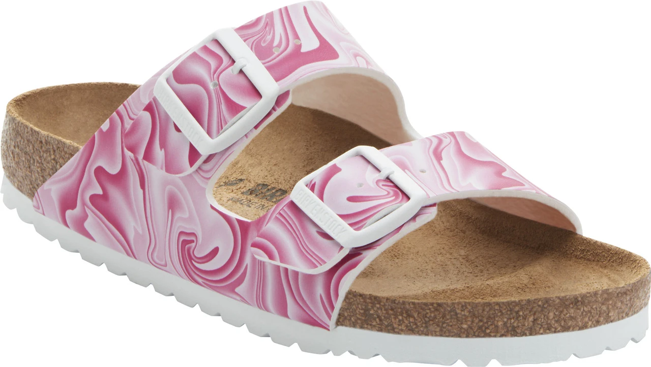 Birkenstock Women's Arizona Marble 2 Birkenstock Women's Arizona Marble - Image 2