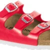 Birkenstock Women's Florida