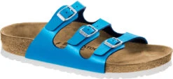 Birkenstock Women's Florida 6 Birkenstock Women's Florida -Shoe Stores birkenstock womens florida graceful ocean 1008859 68239.1619809878